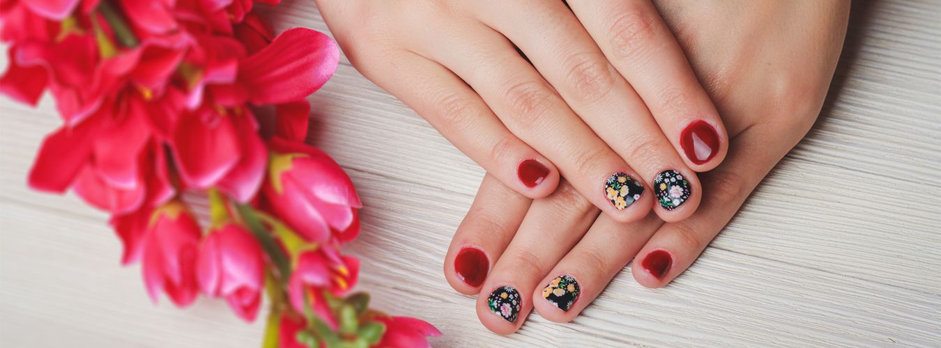 Modern-Nails-Studio-top-rated-local-nail-salon-in-Northview-Grand-Rapids-MI-49525-No-1.jpg