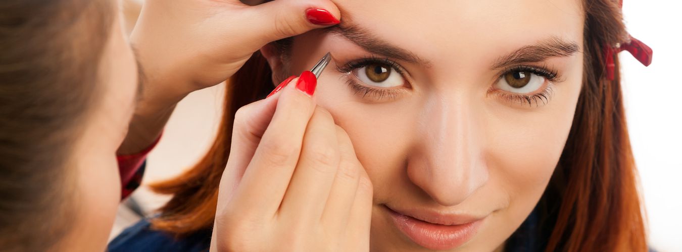 Modern-Nails-Studio-top-rated-local-nail-salon-in-Northview-Grand-Rapids-MI-49525-No-2.jpg
