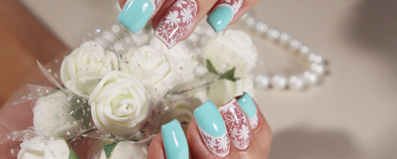 Modern-Nails-Studio-top-rated-local-nail-salon-in-Northview-Grand-Rapids-MI-49525-No-1.jpg