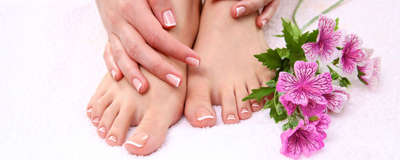 Modern-Nails-Studio-top-rated-local-nail-salon-in-Northview-Grand-Rapids-MI-49525.jpg